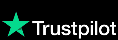 Trustpilot